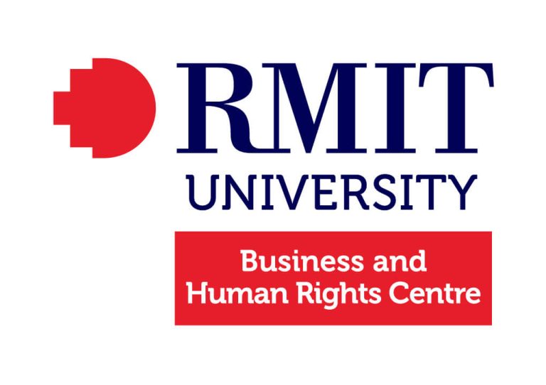 BHRIGHT-logo_stacked_RGB_Full-colour-positive (5) (1)