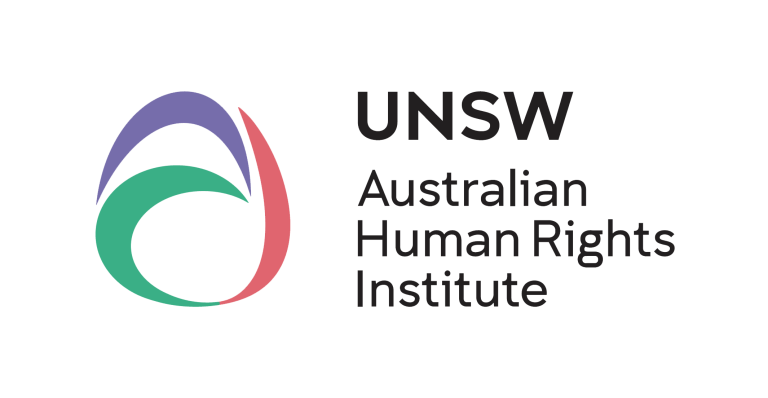 UNSW logo (1)