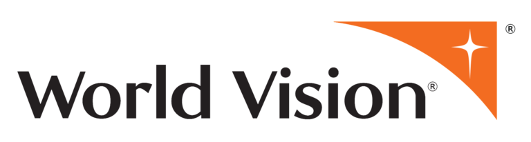 WVNZ Logo Black Text Orange Beacon